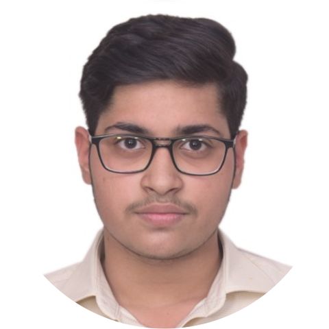 Manav Jain