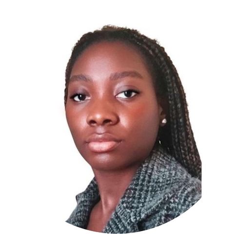 Faustina Takyiwa Mensah