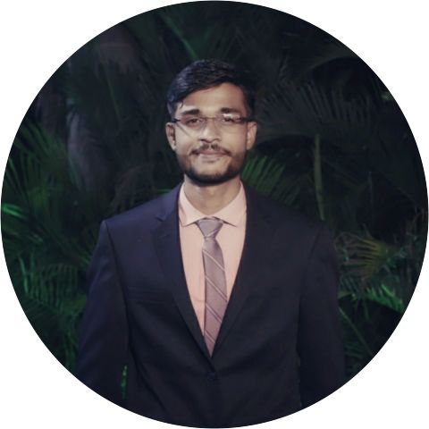 KISHOR Veer