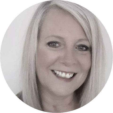 Karen Baldwin