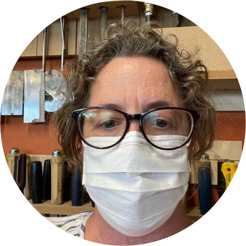 cathy tiley
