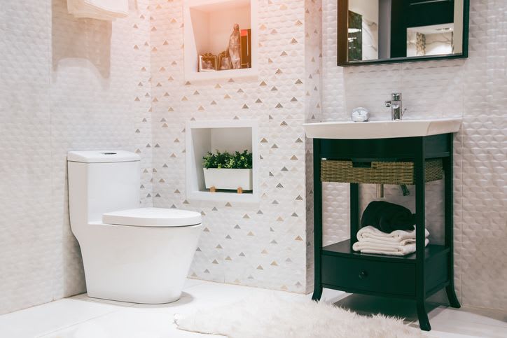 マンションのトイレリフォームをしたい 費用や注意すべきポイントとは Hags ハグス マンションのトイレリフォームをしたい 費用や注意すべきポイントとは Hags ハグス