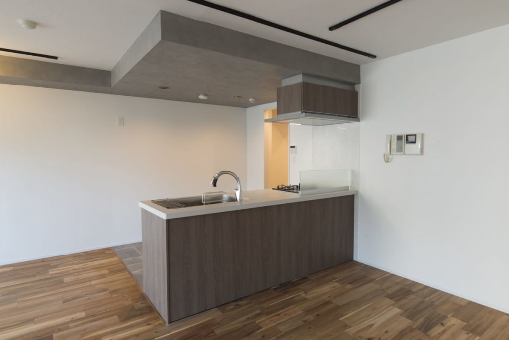 素敵なキッチンのリフォーム事例をまとめてみました Hags ハグス 素敵なキッチンのリフォーム事例をまとめてみました Hags ハグス