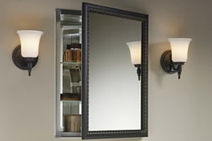 LIXIL（リクシル）の洗面台、ラインナップ・特徴・価格をご紹介 ...