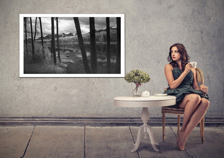 SHOP ART AND PHOTOGRAPHS FOR SALE -Heart & Soul Whisperer Art Gallery