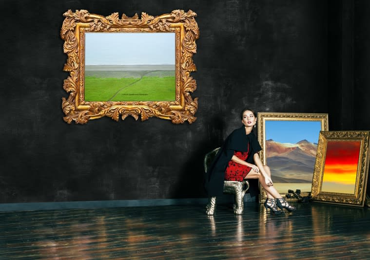 SHOP ART AND PHOTOGRAPHS FOR SALE -Heart & Soul Whisperer Art Gallery