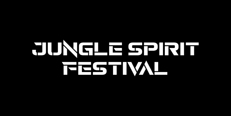 Jungle Spirit Festival