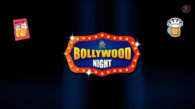 bollywood live bollywood live