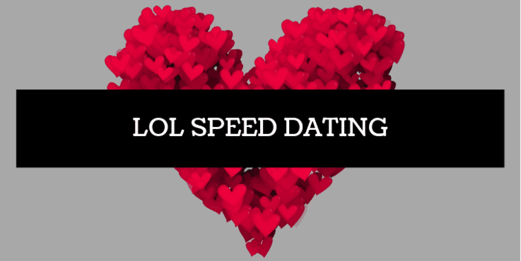 er zizo beda dating lunga shabalala