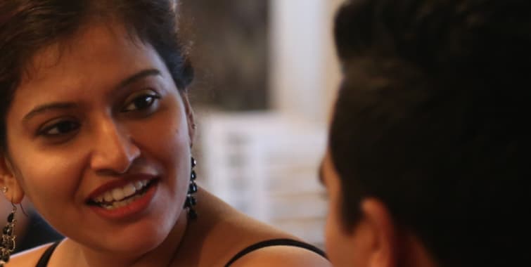 Indore dating Club