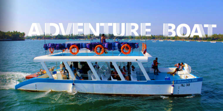 iuxzx2boiw8xznhxhkds