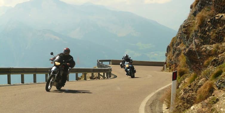 Bangalore Places To Ride My Bike Near Me Bengaluru Kid Friendly