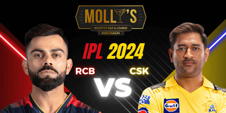 Rcb Match Today Ipl Live Live Rcb Vs Ipl Live Match Show Today