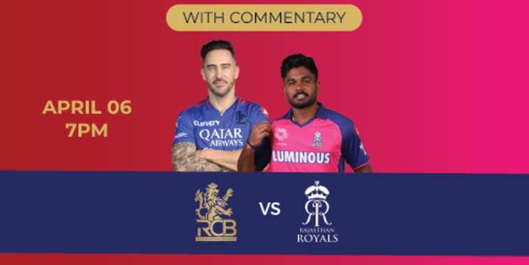 Rajasthan Royals Star Sports Live 2021 Ipl Today Score Ipl Match