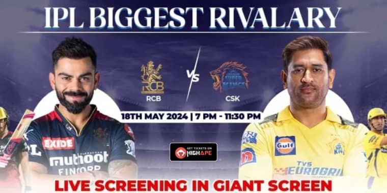 Mi Vs Rr Match Updates Ipl Today Mi All Matches In Ipl 2021