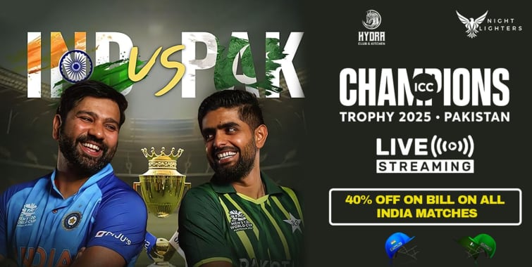 India Vs Pakistan Live Cricket Streaming World Cup Free Pakistan