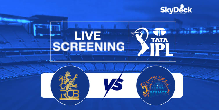 Chennai Super Kings Ipl Match Live Streaming Free Chennai Super