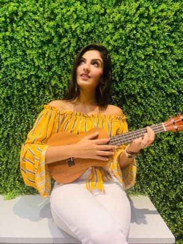 Leonia New Year Live 2020 At Leonia Holistic Destination In Hyderabad Highape