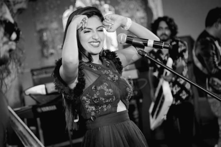 shankar mahadevan academy dubai shankar mahadevan academy dubai