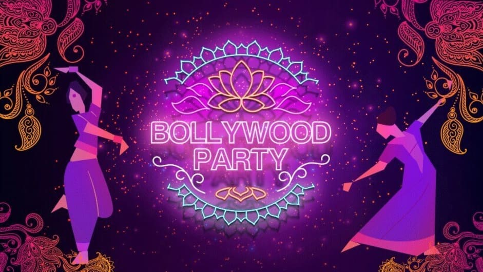 Bollywood Night ft. DJ Avijit at Indigo XP in Bangalore HighApe