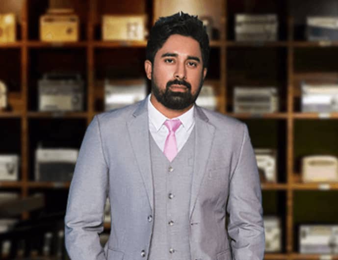 lalit ashok bangalore holi party