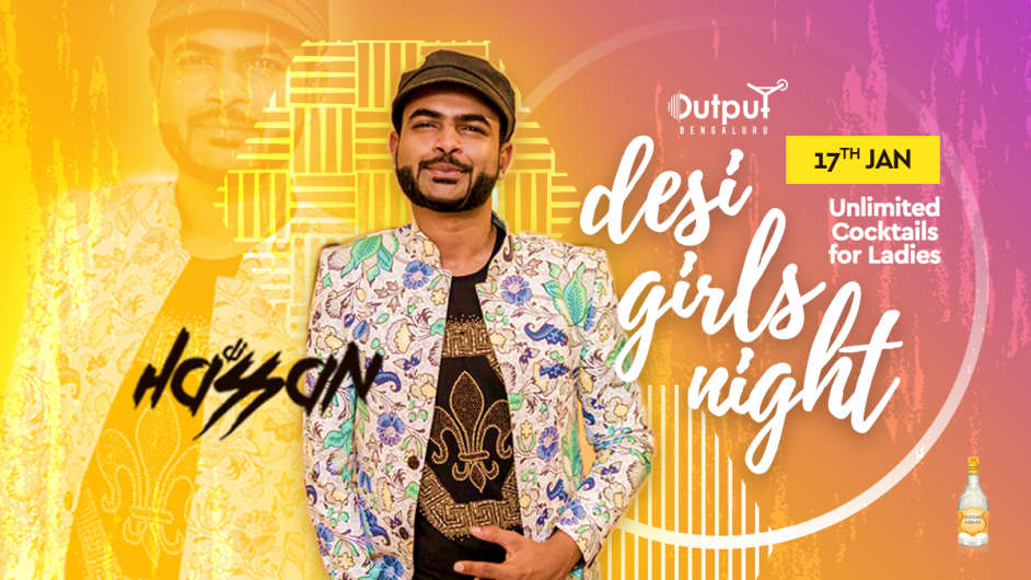 Opinion, bangalore desi girls consider, that Bangalore desi girls was
