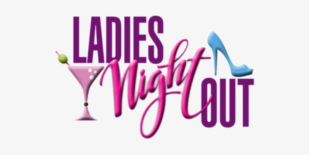 Thirsty Thursday Ladies Night at Heartbreaker in Bangalore - HighApe