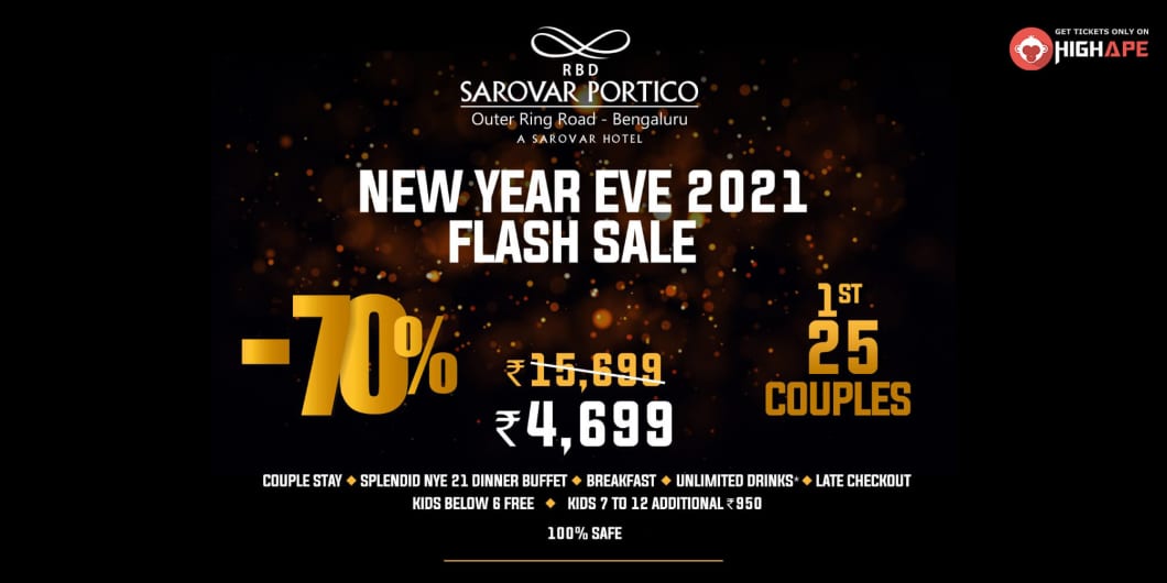 Used nissan magnite xl car in uppal, hyderabad for 6.93 lakh New Years Eve 2021 - Sarovar at Sarovar Portico Outer Ring Road Bengaluru in Bangalore - HighApe