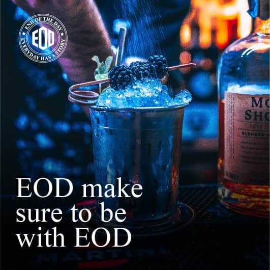 eod-on-highape-events-activities-things-to-do