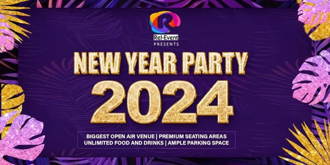 saandhy convention holi