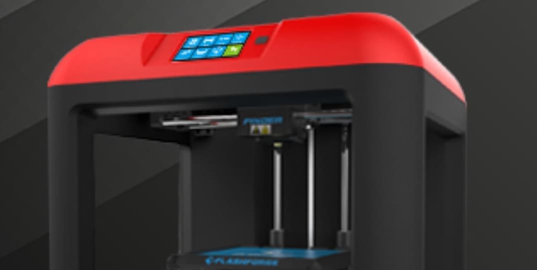 3D Printing One Day Hands On Workshop