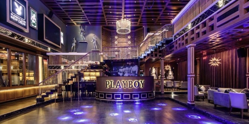 Дели клуб. Клубы Нью Дели. Night Club place Пражская. Party place Армения. Night Club New York.