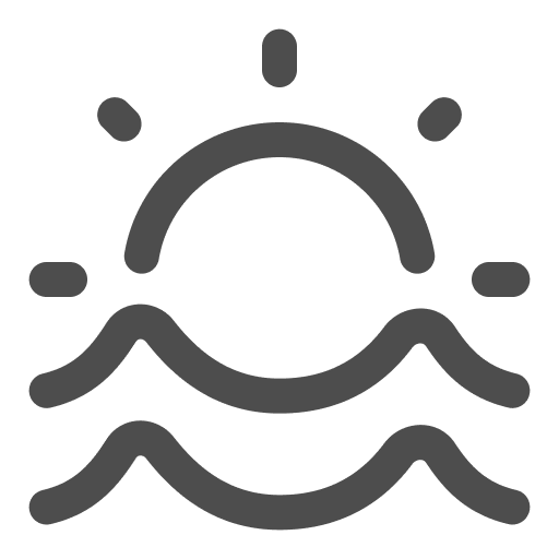 events and parties