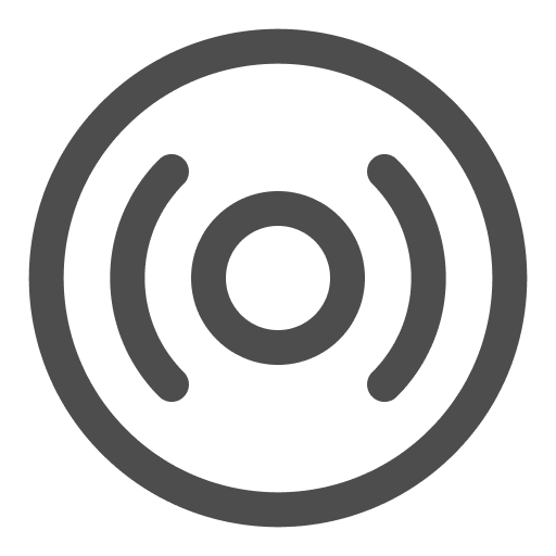 events and parties