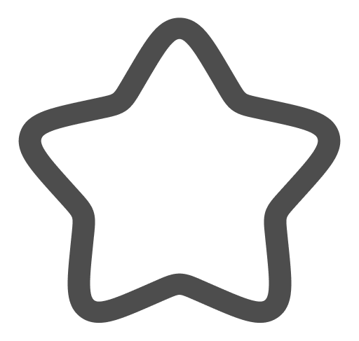 featured icon
