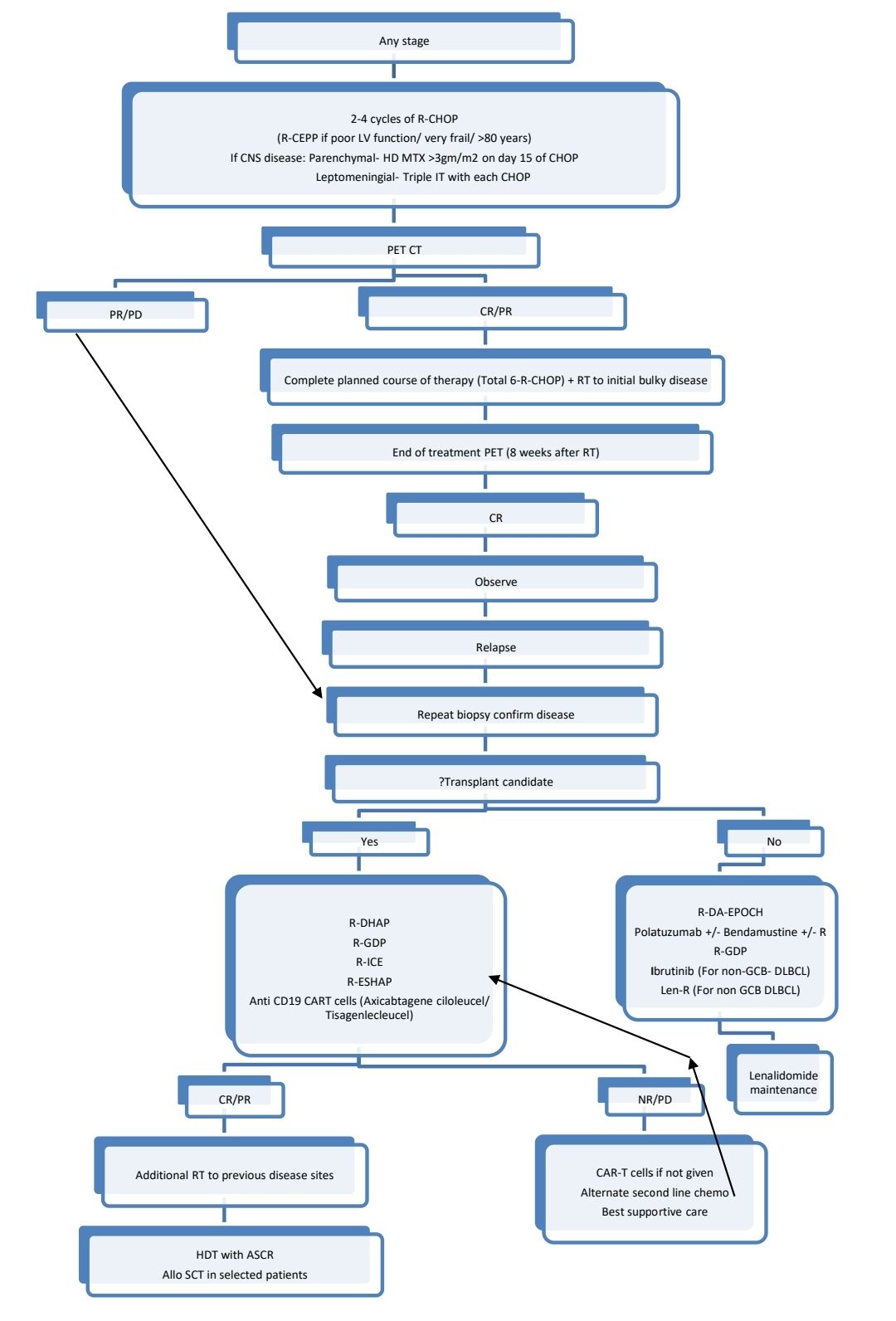 DLBCL Plan.jpg