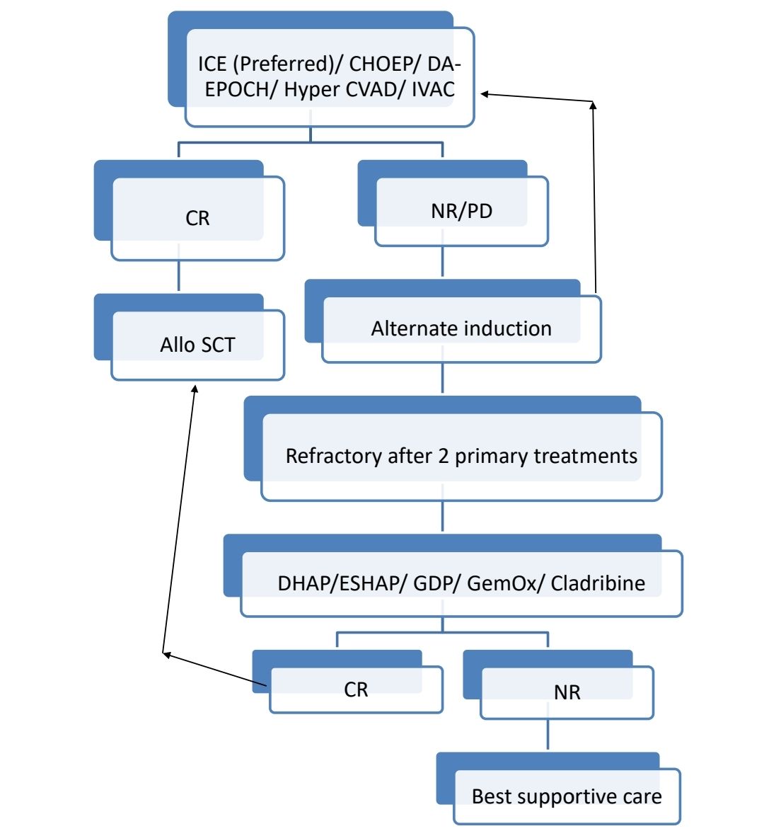 Hepatosplenic T Cell Plan.jpg