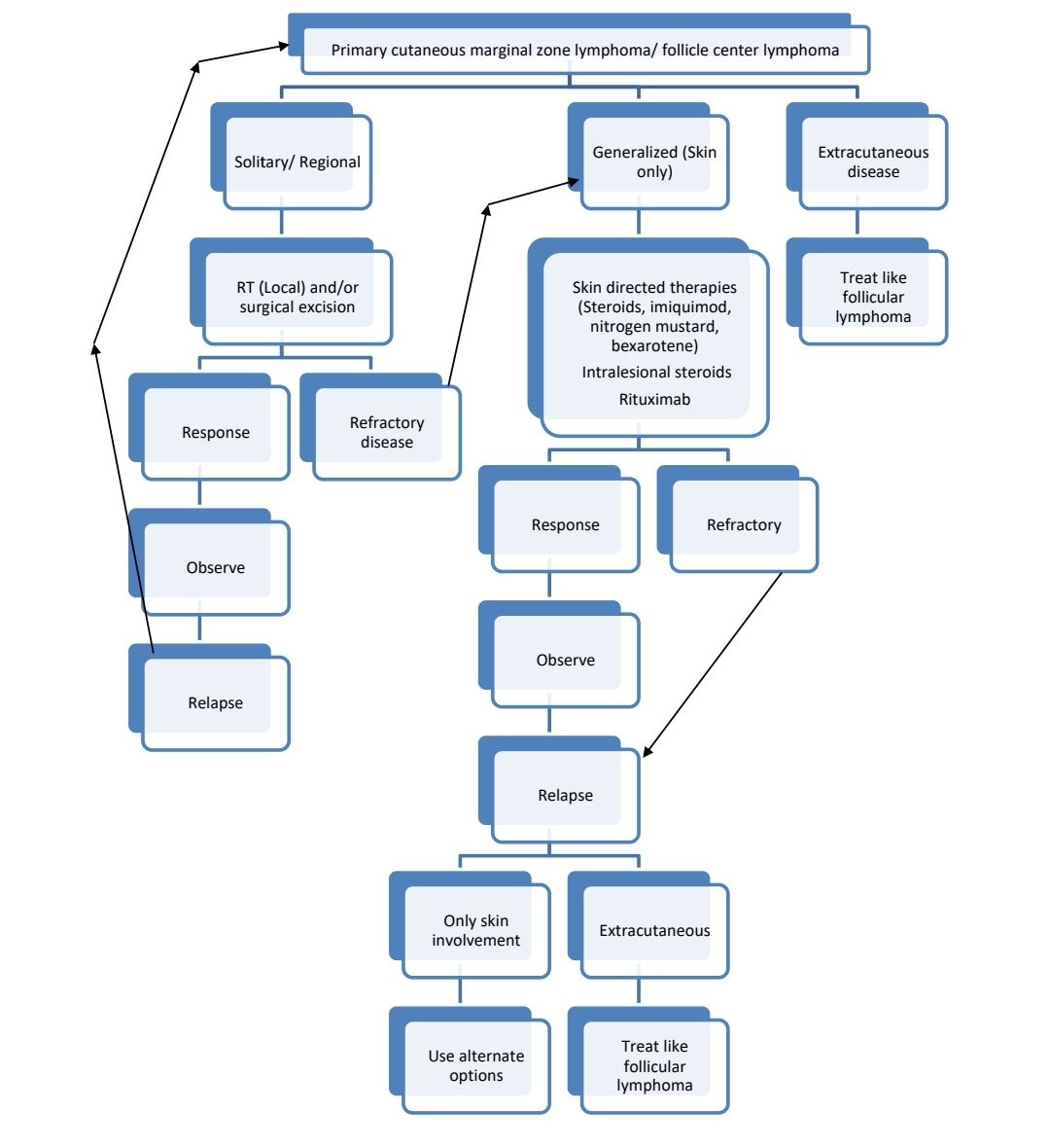 Primary Cut MZL Plan.jpg
