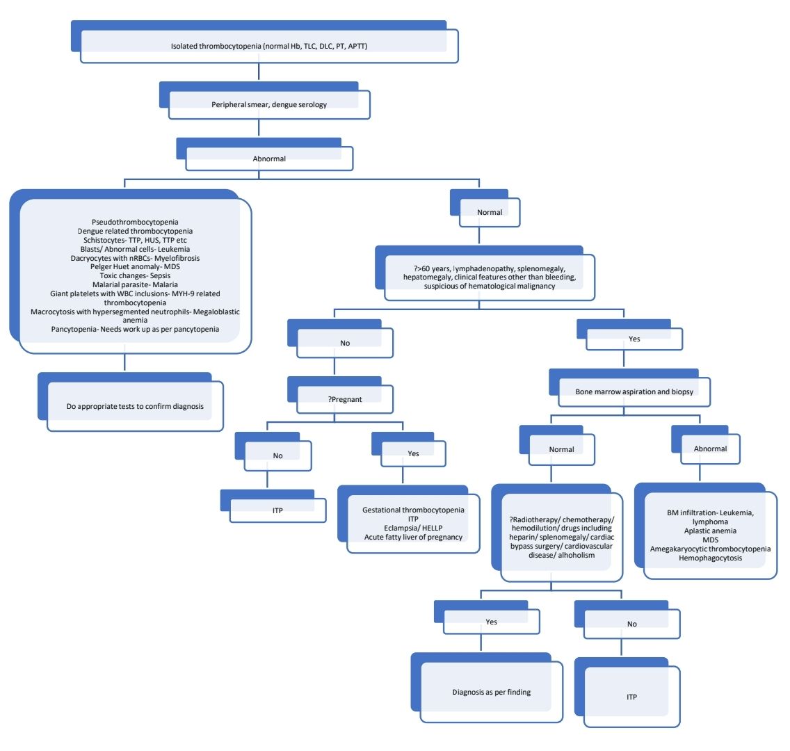 Thrombocytopenia Approach.jpg
