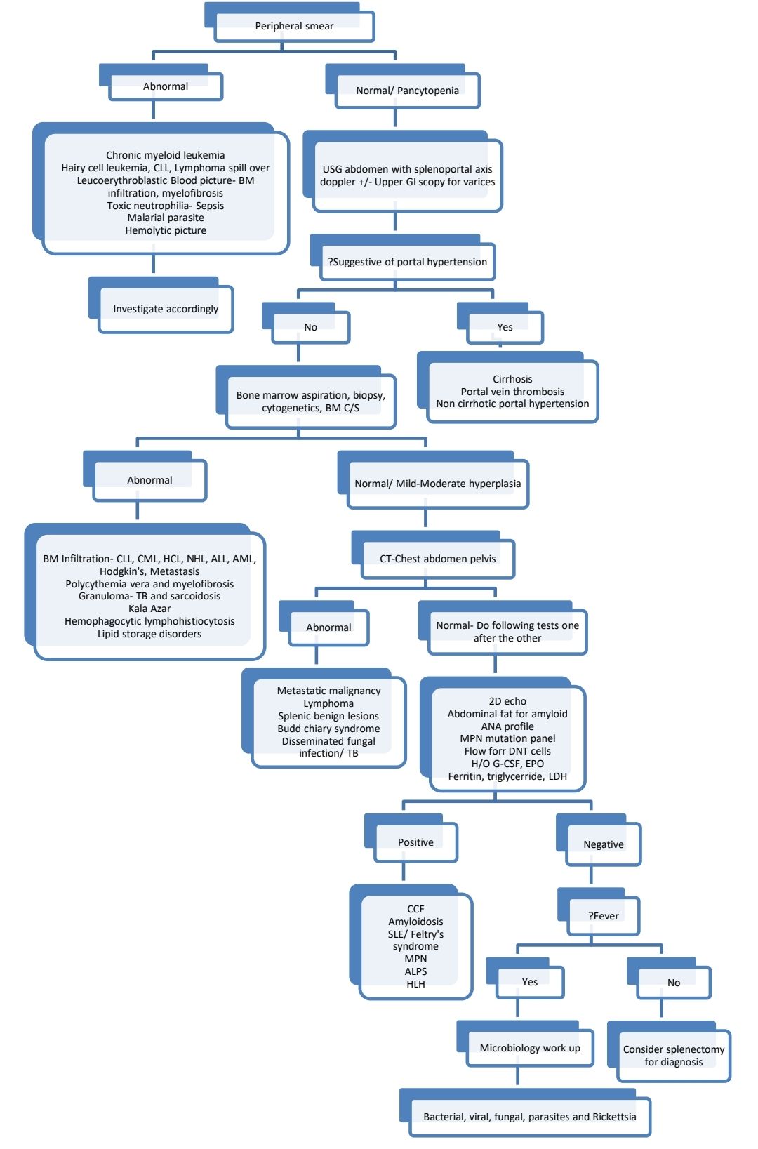 Splenomegaly Approach.jpg