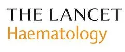lancet hematology.webp