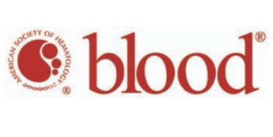 blood.png