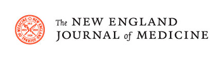 nejm.png