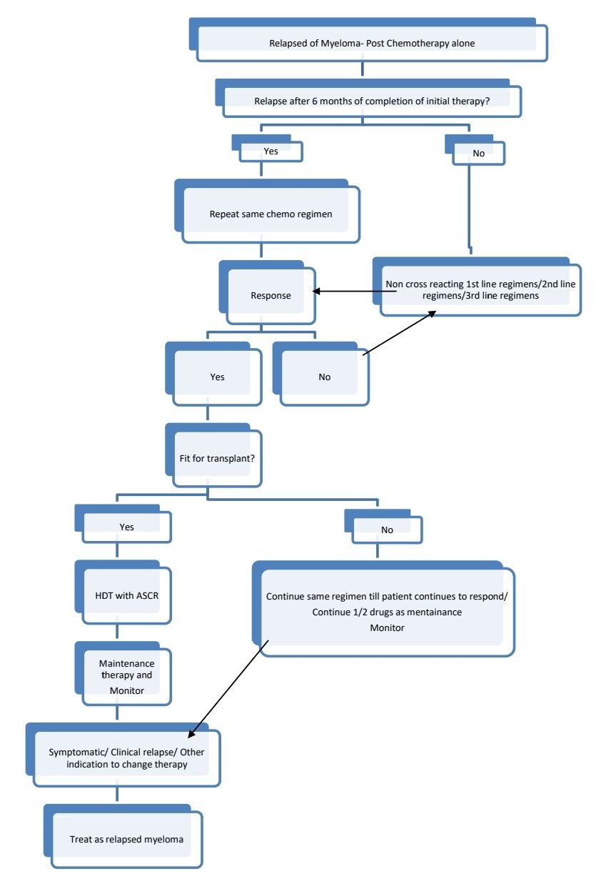 Myeloma 3 23 a.jpg