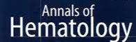 annals-of-hematology.jpeg