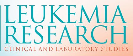 Leukemia-Research.jpg