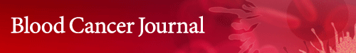 logo-bcj.gif