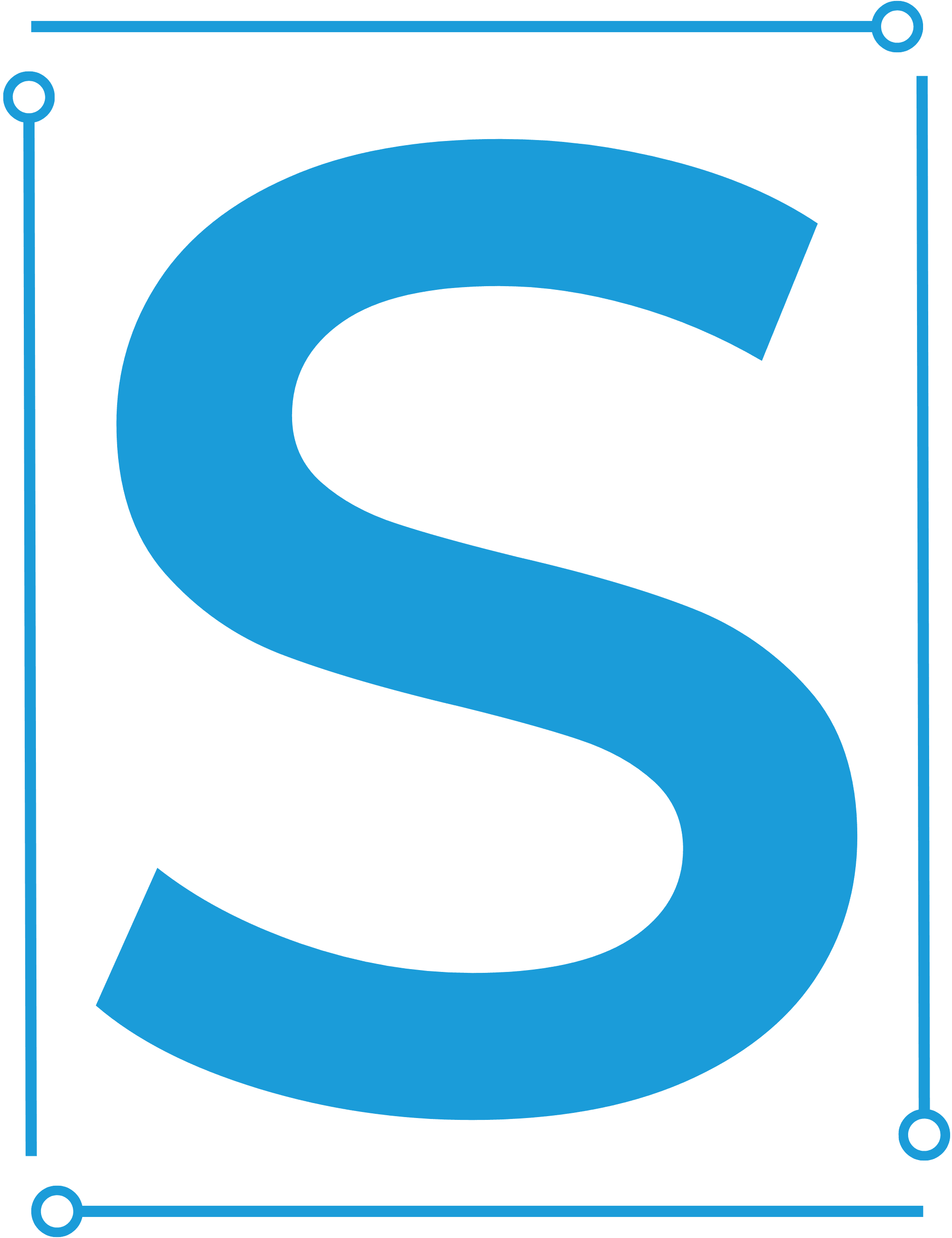 imSoft Logo