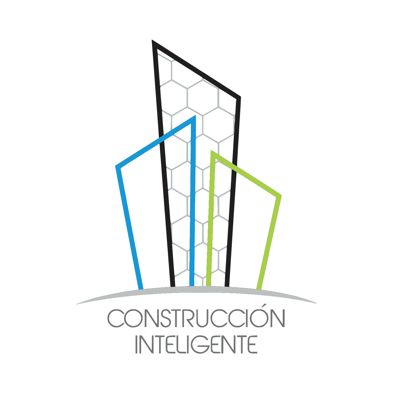 Logo de Construcción Inteligente
