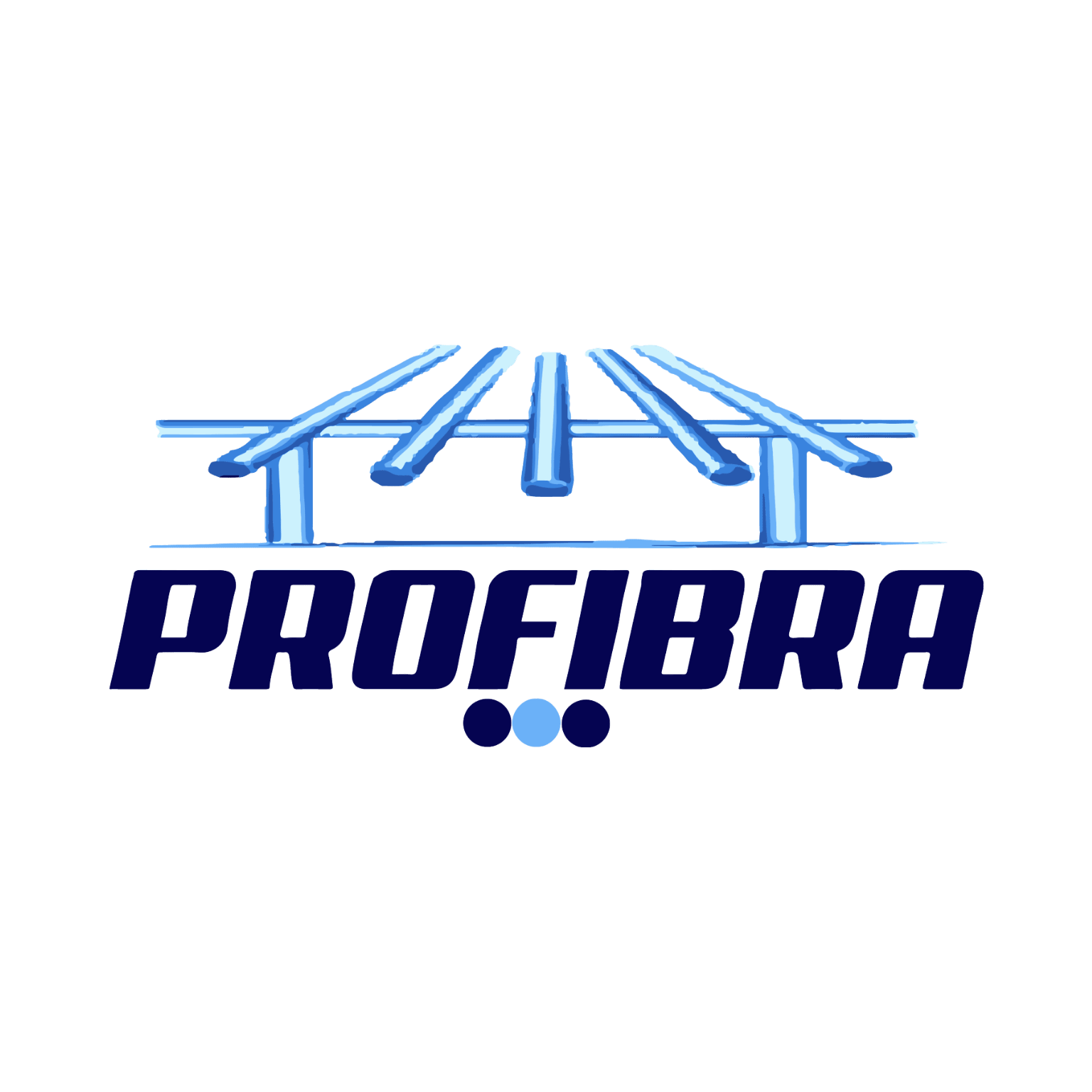 Logo de Profibra